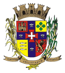 Brasão do Município de Iguape